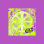دانلود آهنگ LEMONADE (Zedd Remix) اسپا (aespa)